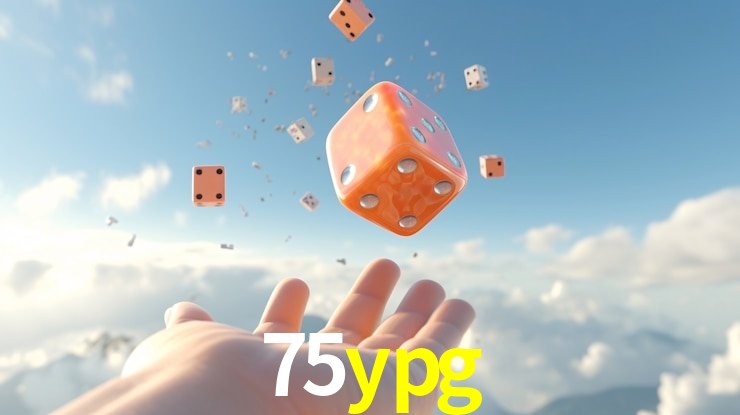 Crash Games Statistics 75ypg