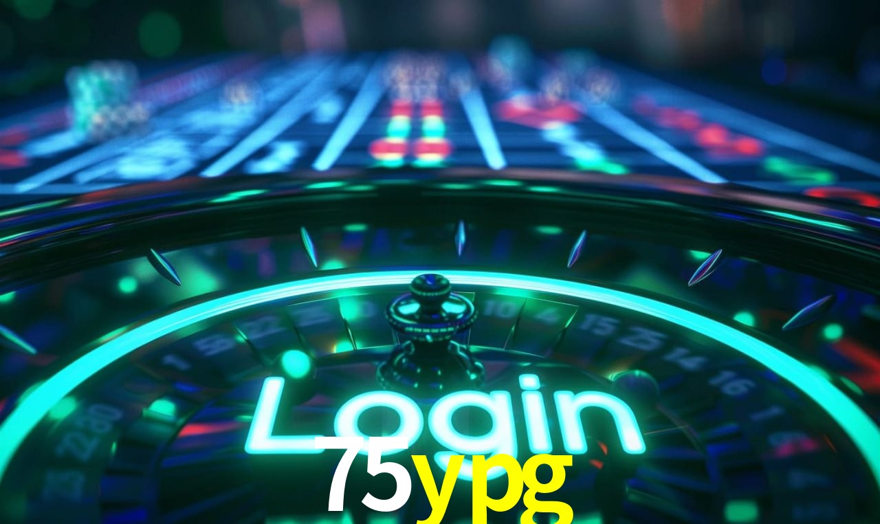 Casino Ao Vivo 75ypg
