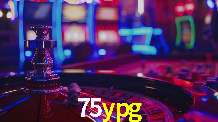 75ypg,75ypg.com