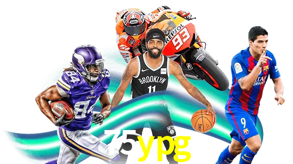75ypg