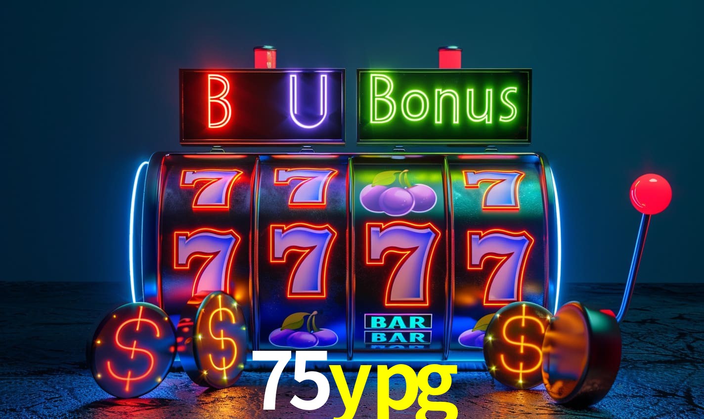 75YPG